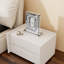 Petite horloge de table Jeni-1038831396