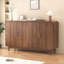 55.12 Sideboard