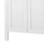 Meuble-lavabo de salle de bain 42 po avec lavabo Edrosie Inc-1337004052