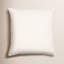 Insert de housse 100% coton Bertha-2020146963-2020146960-2020146961