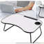 bureau d'ordinateur portable-77406706