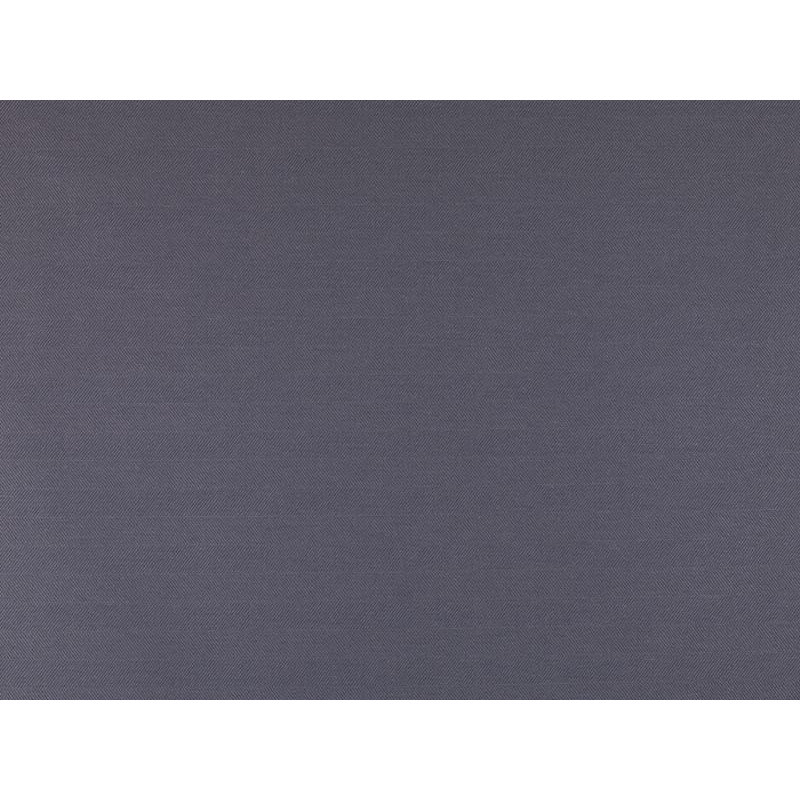 Tissu Crypton Home Wovens II, Améthyste