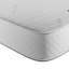 Symple Stuff Open Coil Mattress-9768878