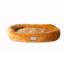 Beignet-3847980-11097547