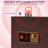 Security Safe Lock-93241274