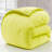Coma Inducer Neon Nights Oversized Comforter Set-93005907-93005912