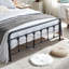 Gauvin Steel Platform Bed Frame-1527748084-1557799420