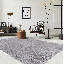 Haukea Grey Rug