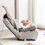 Fauteuil inclinable Ahjanay-1432794408