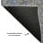 Premium Machine Washable Mayfield AMF2136 global Rug-1622764094-1622764083