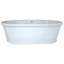 Tribeca 68'' L Freestanding Air Bathtub-50879077-88719157