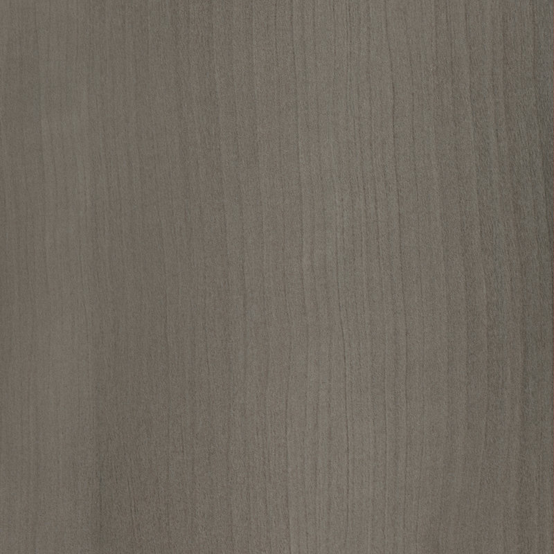 Cardell Computer Desk, Gray Maple