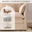 3 Seater Sofa-1139484624-1139484631
