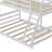 House Bunk Bed-409392184