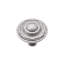 CK Series Mushroom Knob-12829454-12829451