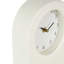 Horloge Cole & Gray