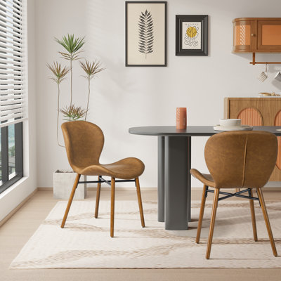 Milin Dinner Side Chair