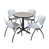 Érable est en rupture de stock
