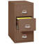 Fireproof 3 - Drawer File Cabinet-20325722