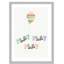 Play Play Play Paper Print-47842871-47842884