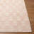 Jenni Yolo Home x Livabliss Flora Rug-986617839-986617825