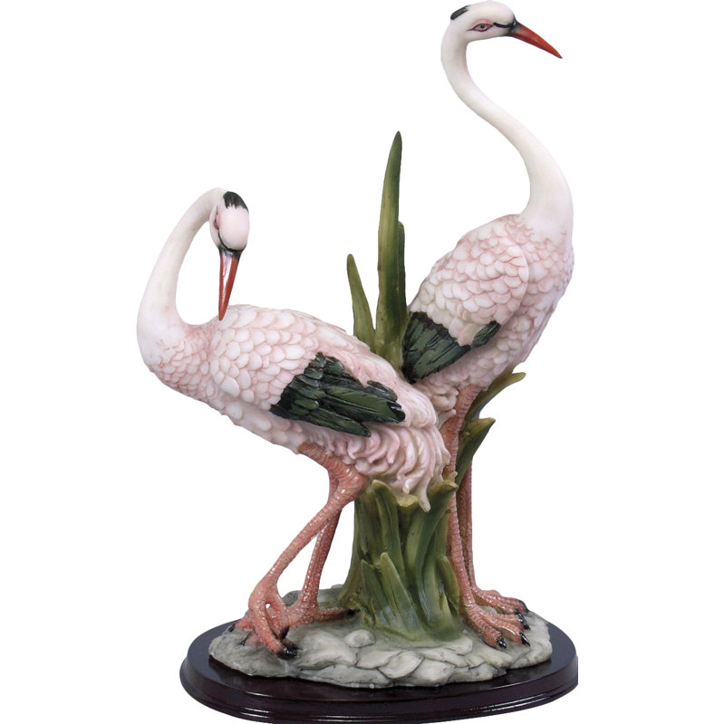 Animals Figurines & Sculptures