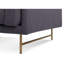 Fauteuil club Bank-1323240253-1323240248