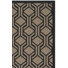 Black/Brown