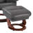 Monroy Swivel Recliner-216330173