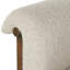Fauteuil Aiman-2061287402