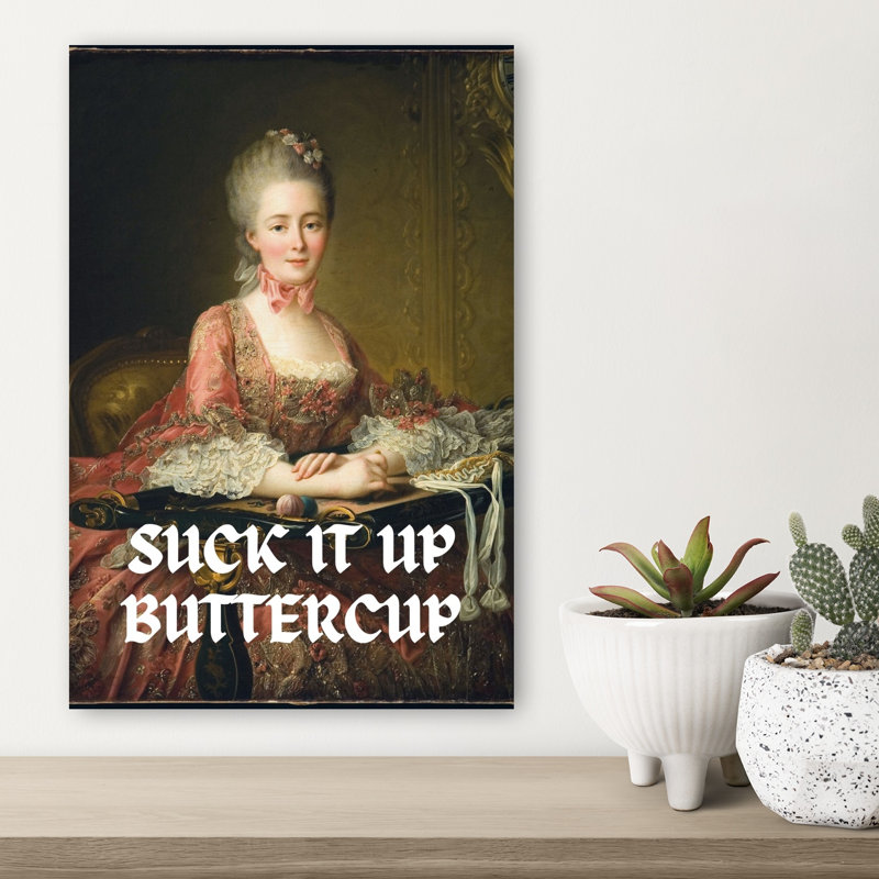 Print, 45.72cm H x 30.48cm W