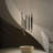 Teylie Long Attic Cluster Pendant Kitchen Island LED Chandelier-76832928-79625221
