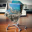 Coussin Agrigento en Sicile, Italie-263475653-263475657