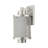 Wall Light-1807705438-1871459423