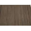 Table de bout avec tablette et rangement Chailey-449217115-435615143