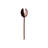 Due Stainless Steel Salad Servers-25880908-25880906