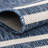 Jill Zarin Anguilla Indoor/Outdoor Rug-94518376
