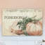 Tomato 19130308 - Wrapped Canvas Print-1832374761