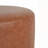 Upholstered Round Ottoman-2069868407