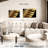 Kerner Golden Feather