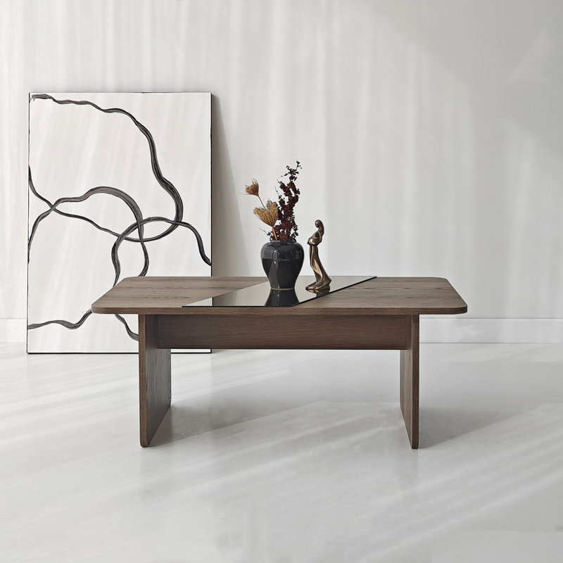 Table basse