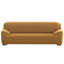 Housse pour canapé extensible 3 places-1709976050-1709976054