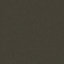 9953 Loden Polyester