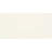 True Story Textured 12'' W x 24'' L Porcelain Throughbody Singular Tile-37767973