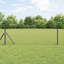 Steel Border Fencing-1347892658-1347892663
