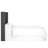 Knighten Upholstered Headboard-1906515176-1980533952