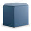 Hecks Hexagon Ottoman-124933641