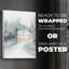Christmas Holiday Art CDLIX - Impression sur toile seulement - NON-CADRE-1156573315