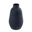 Vase de table Persell