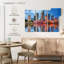 Sireci Tampa-106310835